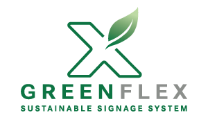 Greenflex-Standard-logo-tagline