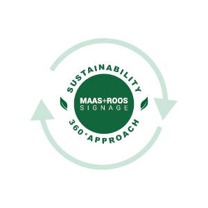 MaasRoos-360-Sustainability
